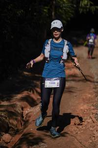 BIB: 1306
                            <button type="button" onclick="openModal(19234931)" class="btn btn-primary btn-sm float-right btn-popup" data-toggle="modal" data-target=".modal-high-quality">
                        <i class="fas fa-shopping-cart"></i> Add to Cart
                    </button>
                                            <button type="button" onclick="isThisMe(19234931, true)" class="btn btn-success btn-sm float-right btn-popup btn-isme hidden" data-toggle="tooltip" data-placement="bottom" title="นี่คือรูปของคุณใช่ไหม คลิกที่นี่เพื่อเอาเข้าอัลบั้ม">
                        <i class="fas fa-plus"></i> Add to album
                    </button>
                    <button type="button" onclick="isThisMe(19234931, false)" class="btn btn-warning btn-sm float-right btn-popup btn-isnotme hidden">
                        <i class="fas fa-ban"></i> Remove from album
                    </button>